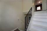 465 Evergreen Circle - Photo 17