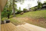 465 Evergreen Circle - Photo 19