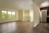 465 Evergreen Circle - Photo 2