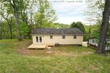465 Evergreen Circle - Photo 20