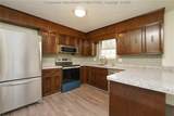 465 Evergreen Circle - Photo 3