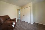 465 Evergreen Circle - Photo 4