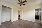 465 Evergreen Circle - Photo 5