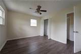 465 Evergreen Circle - Photo 6