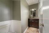465 Evergreen Circle - Photo 7