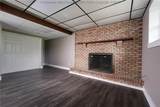 465 Evergreen Circle - Photo 8