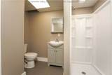 465 Evergreen Circle - Photo 9