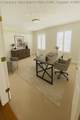 516 Woodbridge Dr Drive - Photo 19