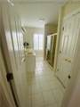 516 Woodbridge Dr Drive - Photo 23