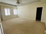 516 Woodbridge Dr Drive - Photo 25