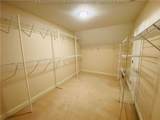 516 Woodbridge Dr Drive - Photo 32