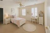 516 Woodbridge Dr Drive - Photo 34