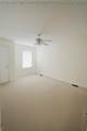 516 Woodbridge Dr Drive - Photo 39