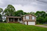 298 Tribett Lane - Photo 1