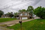298 Tribett Lane - Photo 2