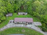 3282 Greenview Road - Photo 1