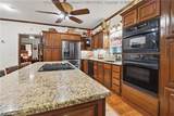 3282 Greenview Road - Photo 10