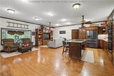 3282 Greenview Road - Photo 11