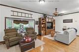 3282 Greenview Road - Photo 12