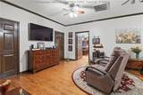 3282 Greenview Road - Photo 13