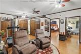 3282 Greenview Road - Photo 14
