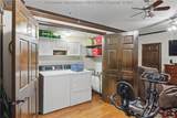 3282 Greenview Road - Photo 15