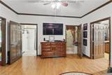 3282 Greenview Road - Photo 16