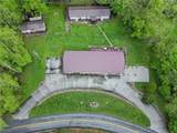 3282 Greenview Road - Photo 2