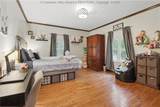 3282 Greenview Road - Photo 21