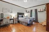 3282 Greenview Road - Photo 22