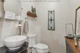 3282 Greenview Road - Photo 23