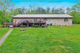 3282 Greenview Road - Photo 24