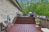 3282 Greenview Road - Photo 25