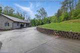 3282 Greenview Road - Photo 26