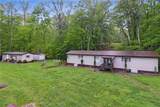 3282 Greenview Road - Photo 28