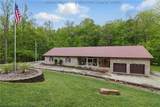3282 Greenview Road - Photo 3