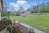 3282 Greenview Road - Photo 30