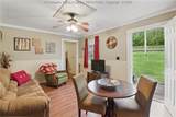 3282 Greenview Road - Photo 31