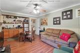 3282 Greenview Road - Photo 32