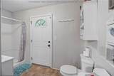 3282 Greenview Road - Photo 34