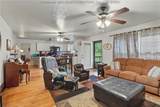 3282 Greenview Road - Photo 37