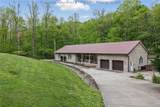 3282 Greenview Road - Photo 4