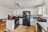 3282 Greenview Road - Photo 40