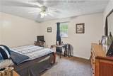 3282 Greenview Road - Photo 41