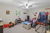 3282 Greenview Road - Photo 42