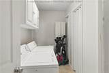 3282 Greenview Road - Photo 43