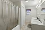 3282 Greenview Road - Photo 44