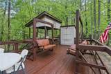 3282 Greenview Road - Photo 47