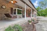 3282 Greenview Road - Photo 5