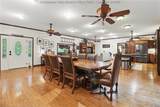 3282 Greenview Road - Photo 7